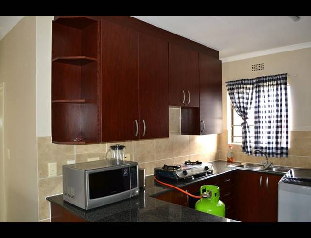 2 BEDROOM APARTMENT FOR SALE IN SONNEVELD